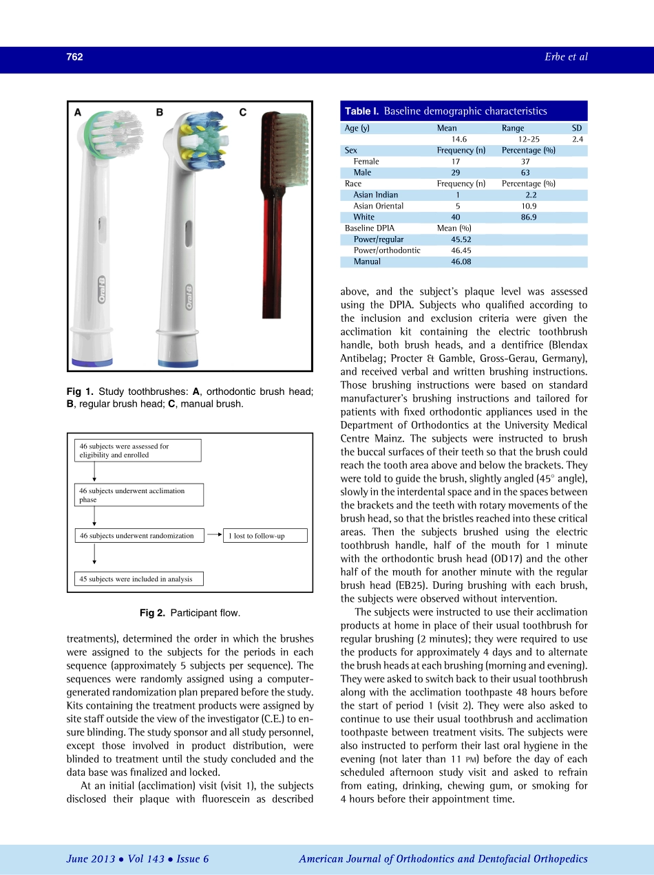 1-s2.0-S088954061300259X-main.pdf_第3页