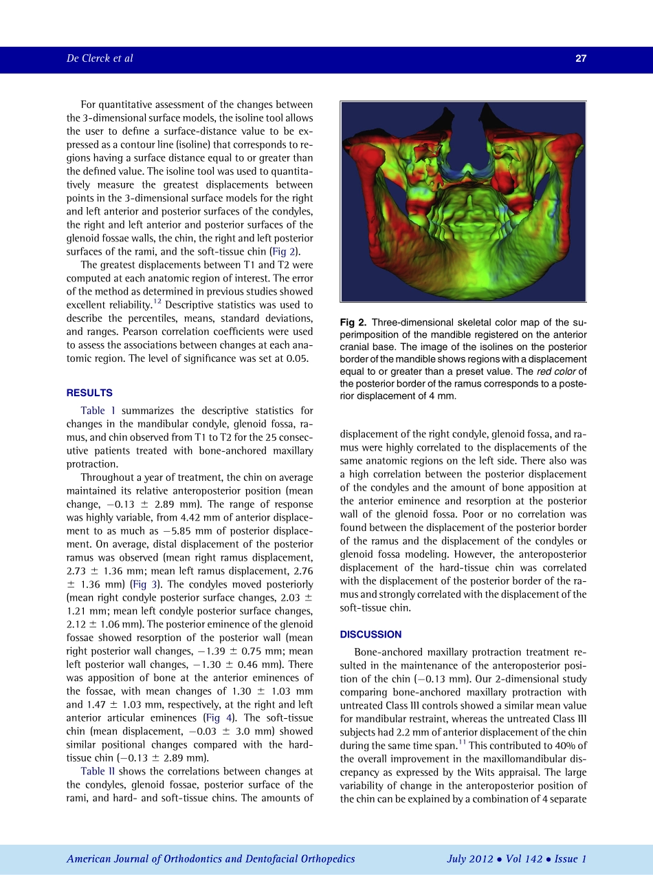 1-s2.0-S0889540612003149-main.pdf_第3页