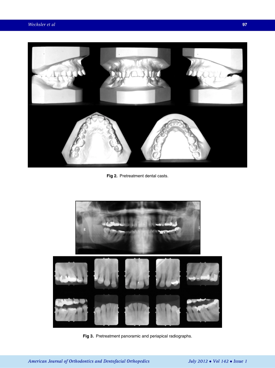 1-s2.0-S0889540612003526-main.pdf_第3页