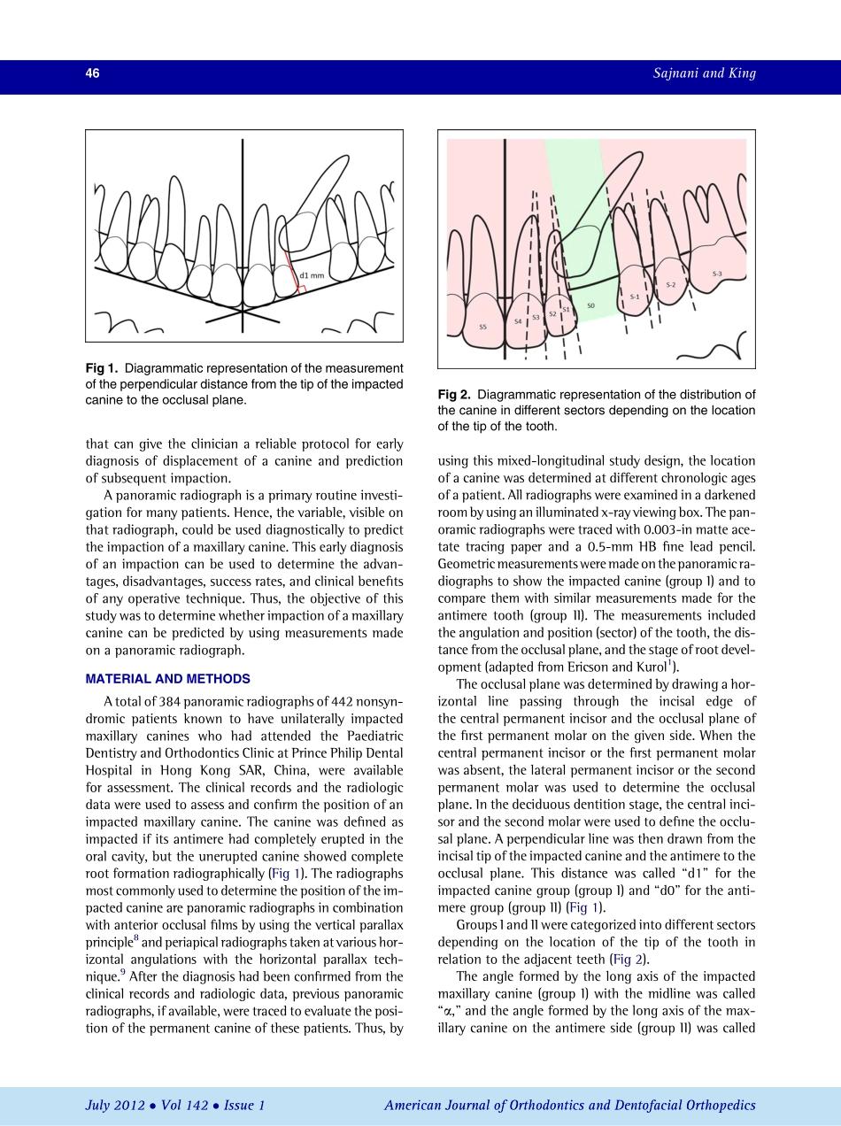 1-s2.0-S0889540612003551-main.pdf_第2页