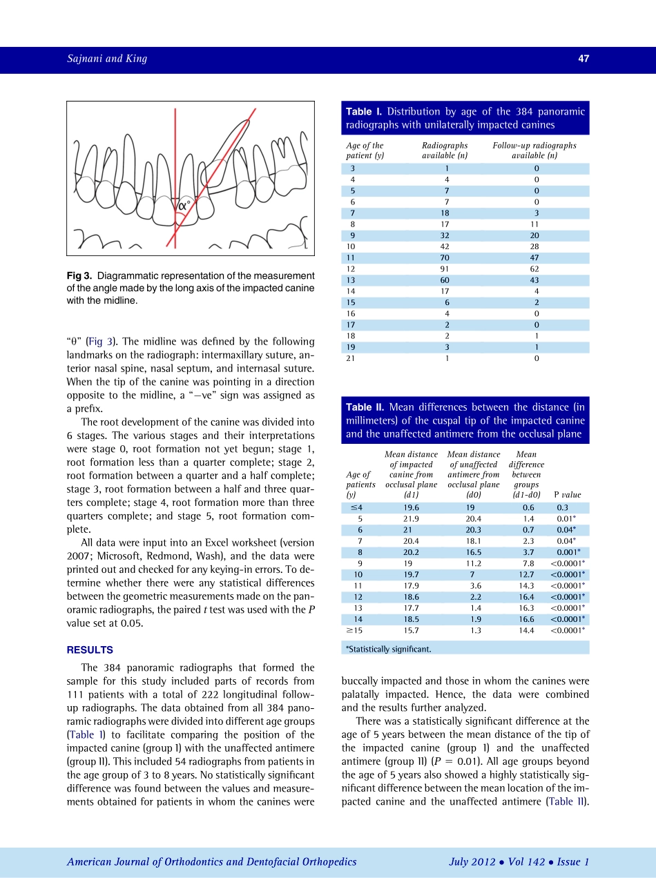 1-s2.0-S0889540612003551-main.pdf_第3页