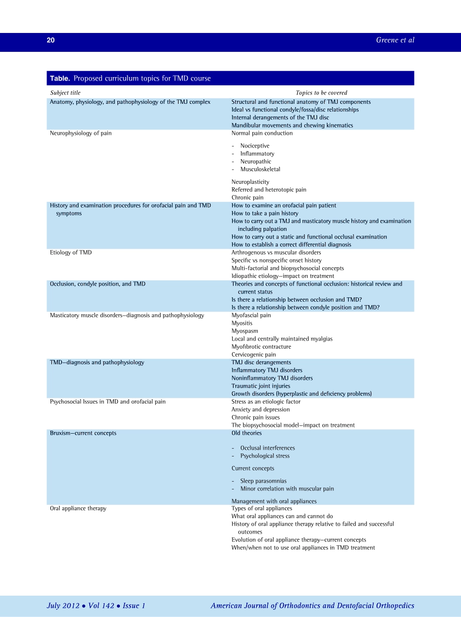 1-s2.0-S0889540612003563-main.pdf_第3页