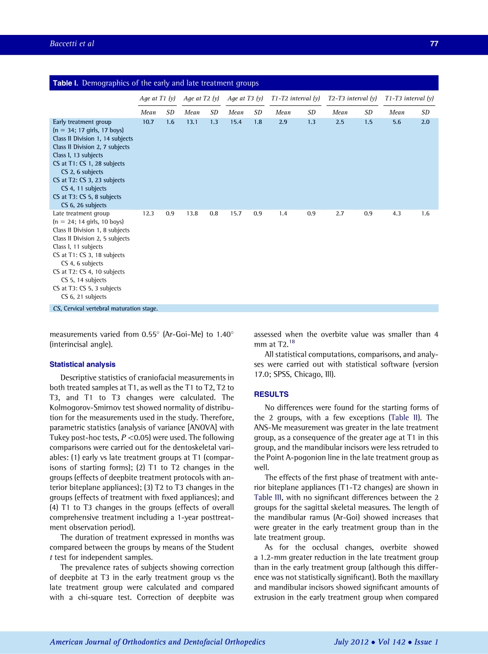 1-s2.0-S0889540612003599-main.pdf_第3页