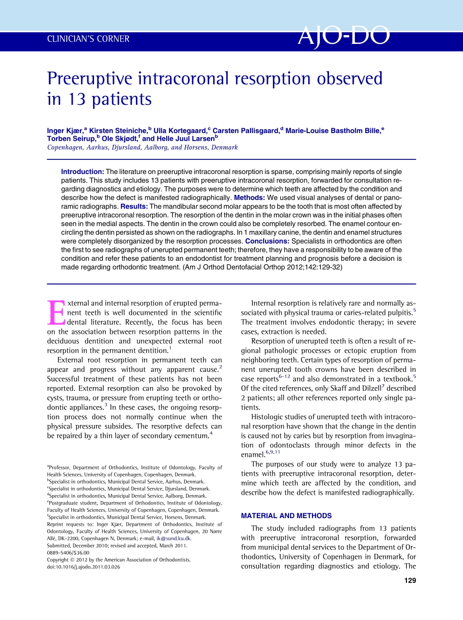 1-s2.0-S0889540612003629-main.pdf_第1页