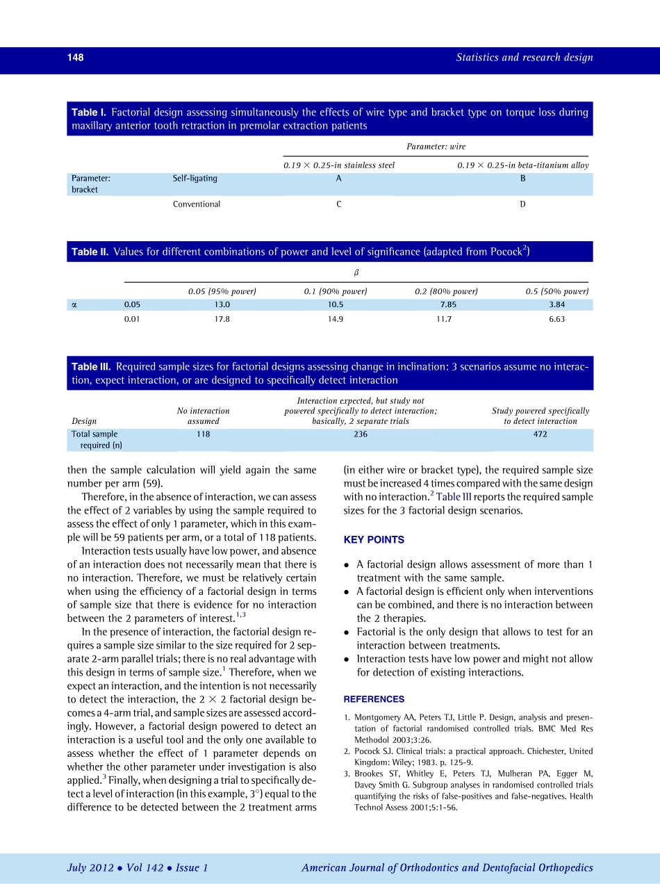 1-s2.0-S0889540612003666-main.pdf_第2页