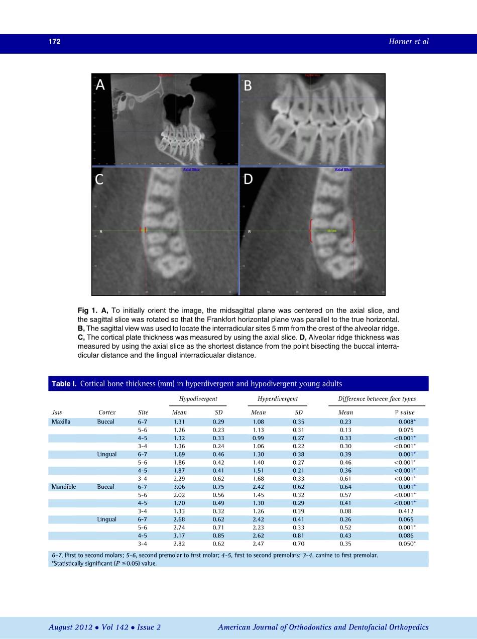 1-s2.0-S0889540612004039-main.pdf_第3页