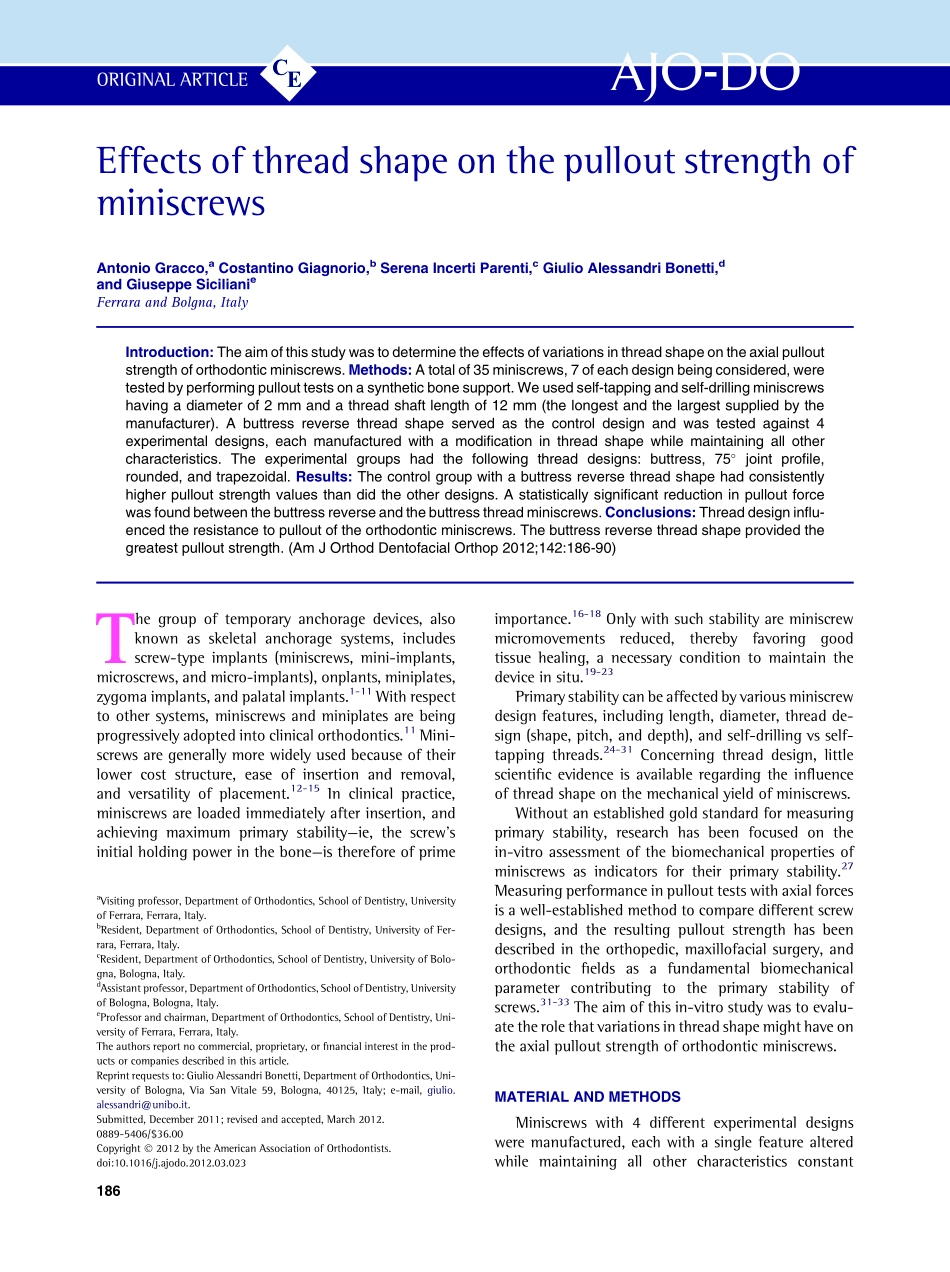 1-s2.0-S0889540612004076-main.pdf_第1页