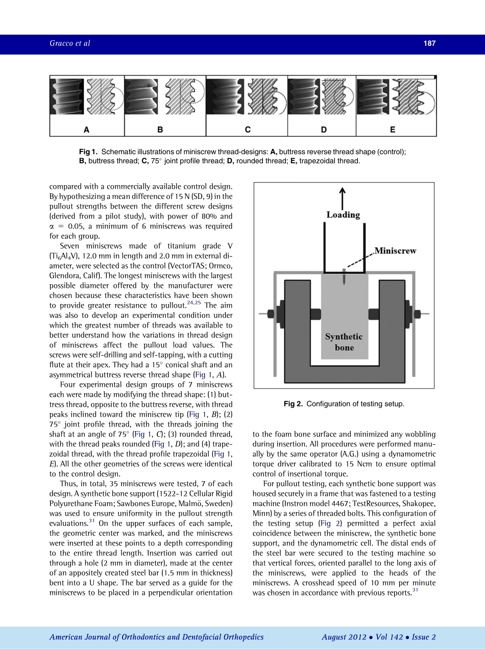 1-s2.0-S0889540612004076-main.pdf_第2页