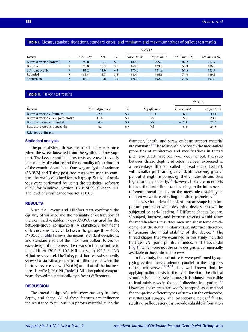 1-s2.0-S0889540612004076-main.pdf_第3页