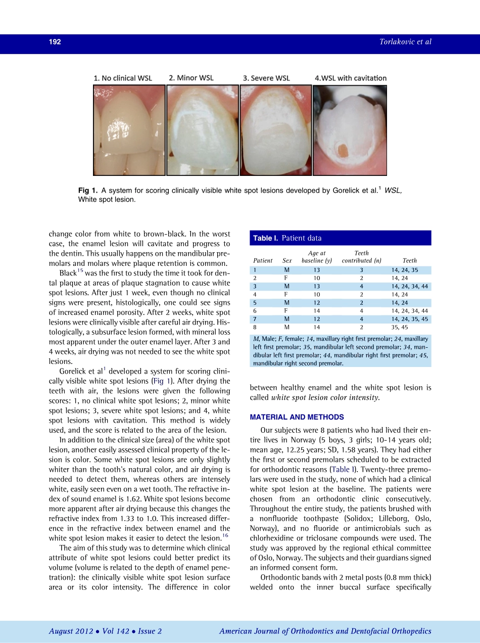 1-s2.0-S0889540612004167-main.pdf_第2页