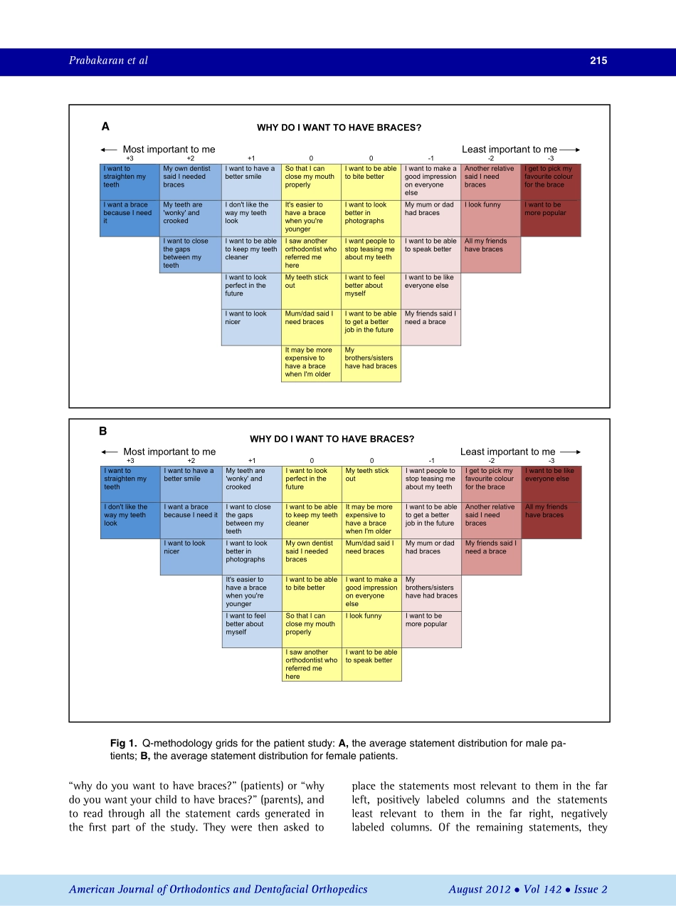 1-s2.0-S0889540612004179-main.pdf_第3页