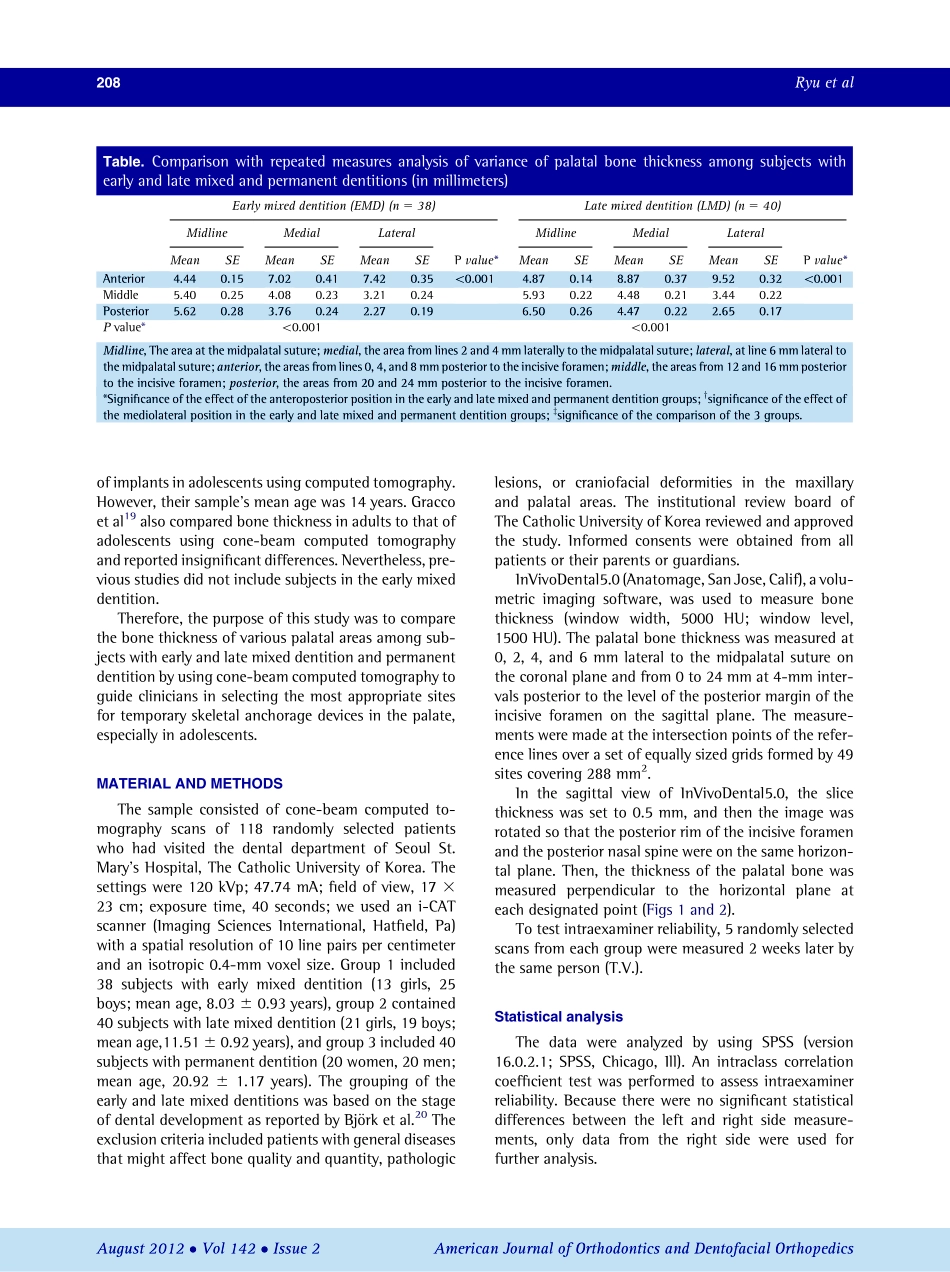 1-s2.0-S0889540612004180-main.pdf_第2页