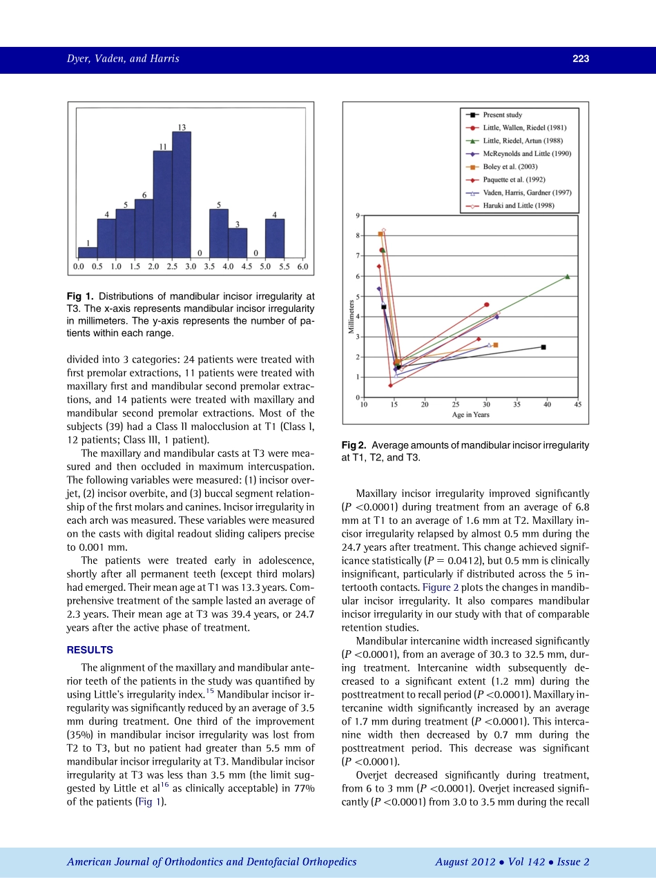 1-s2.0-S0889540612004441-main.pdf_第3页