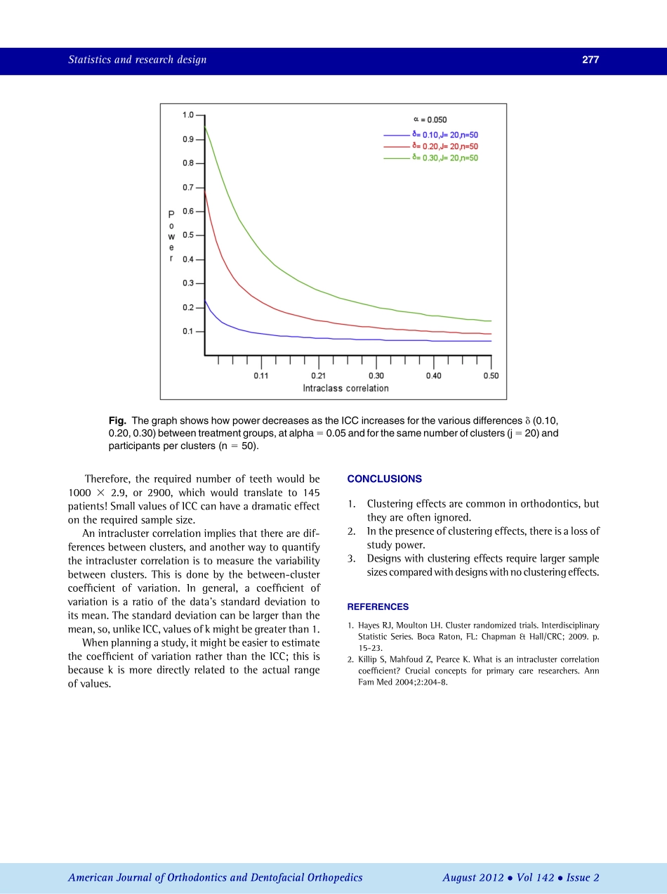 1-s2.0-S0889540612004453-main.pdf_第2页