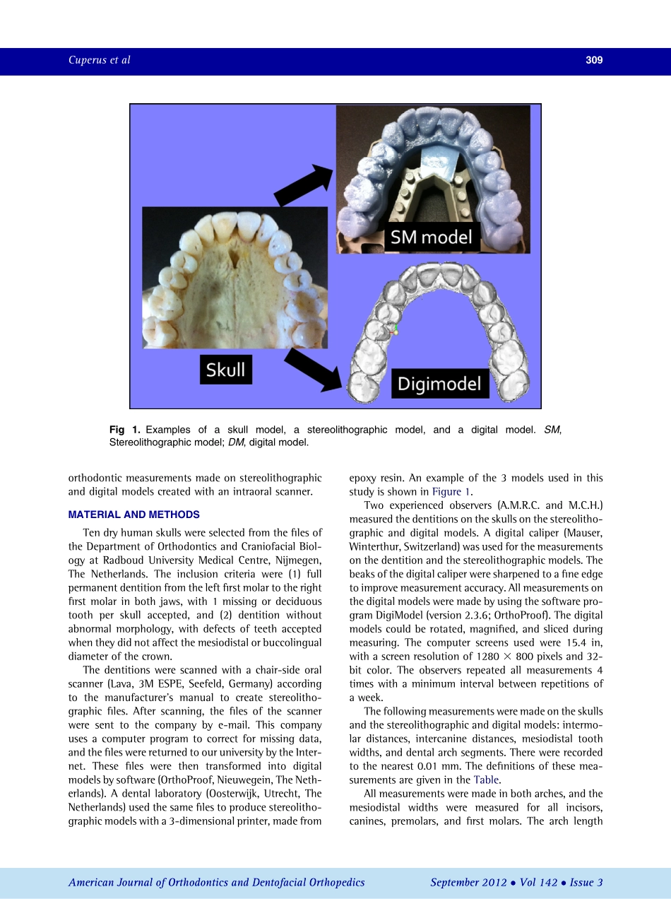 1-s2.0-S0889540612004908-main.pdf_第2页