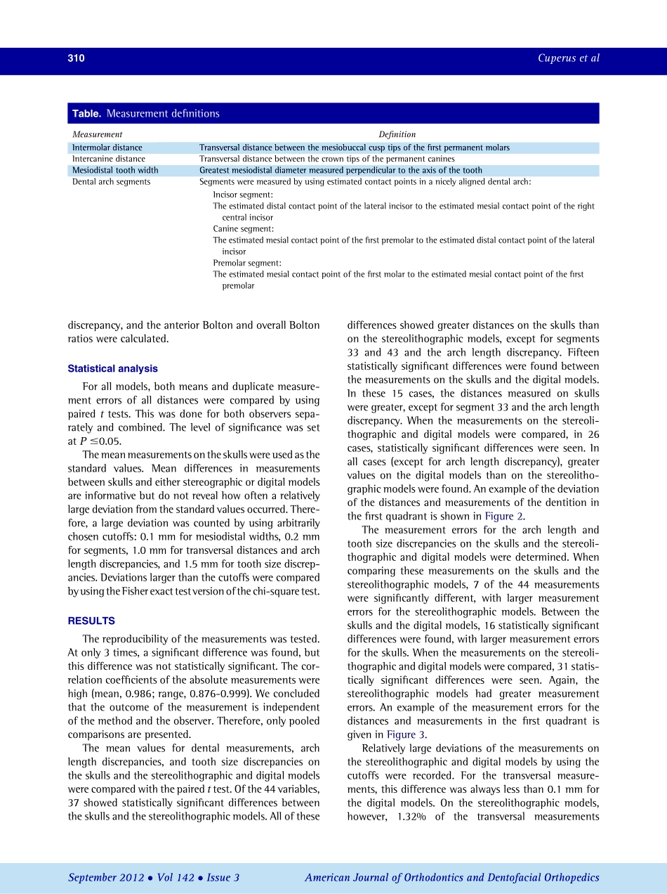 1-s2.0-S0889540612004908-main.pdf_第3页
