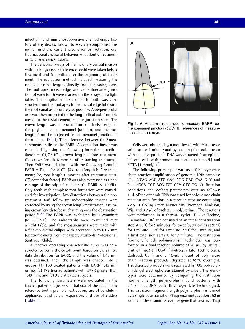 1-s2.0-S0889540612004921-main.pdf_第3页