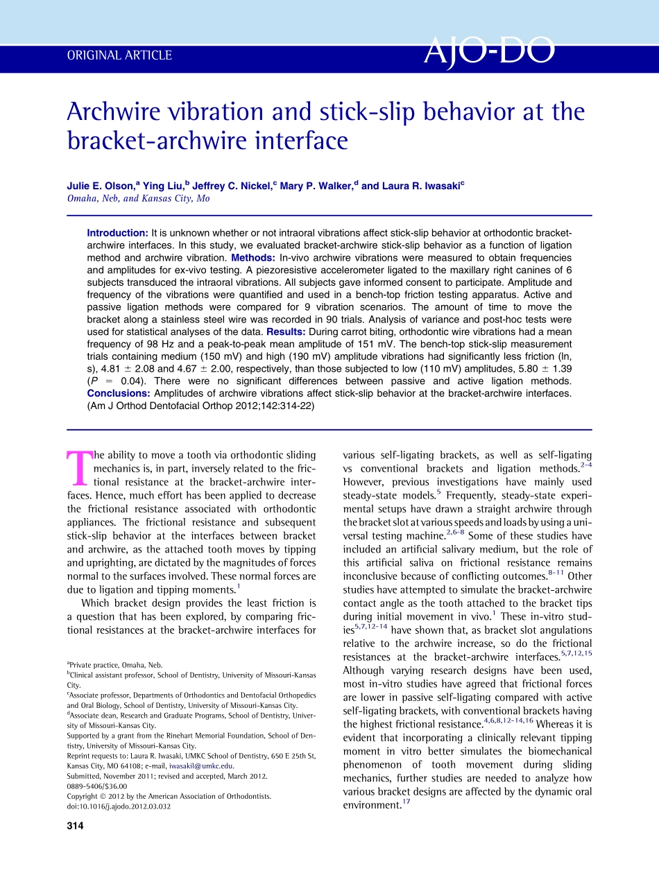 1-s2.0-S0889540612004933-main.pdf_第1页