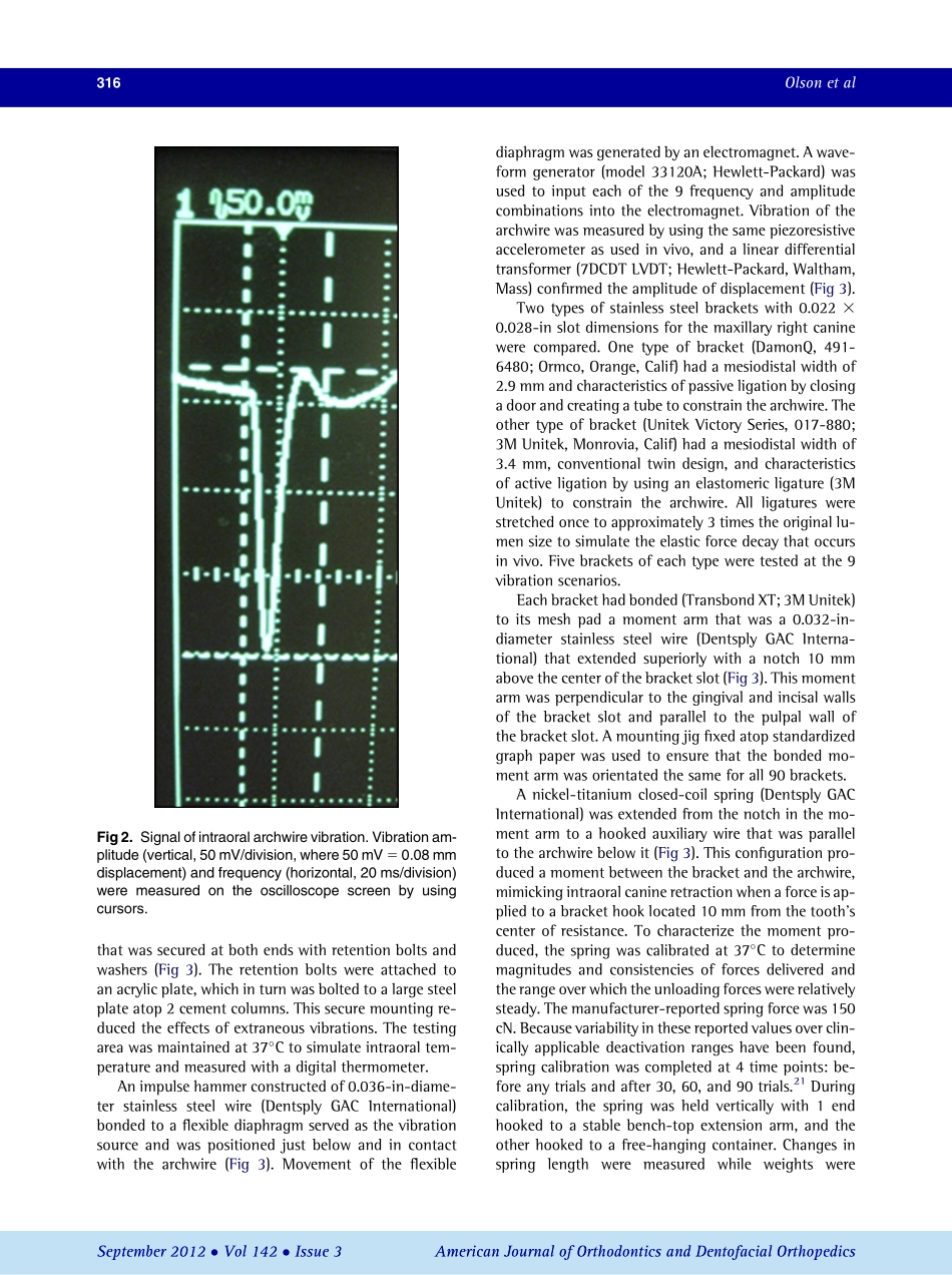 1-s2.0-S0889540612004933-main.pdf_第3页