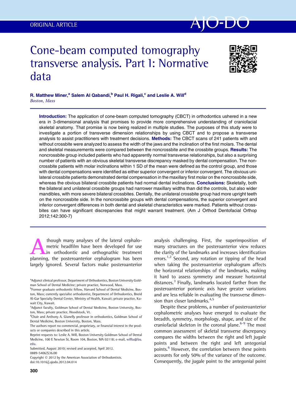 1-s2.0-S0889540612004945-main.pdf_第1页