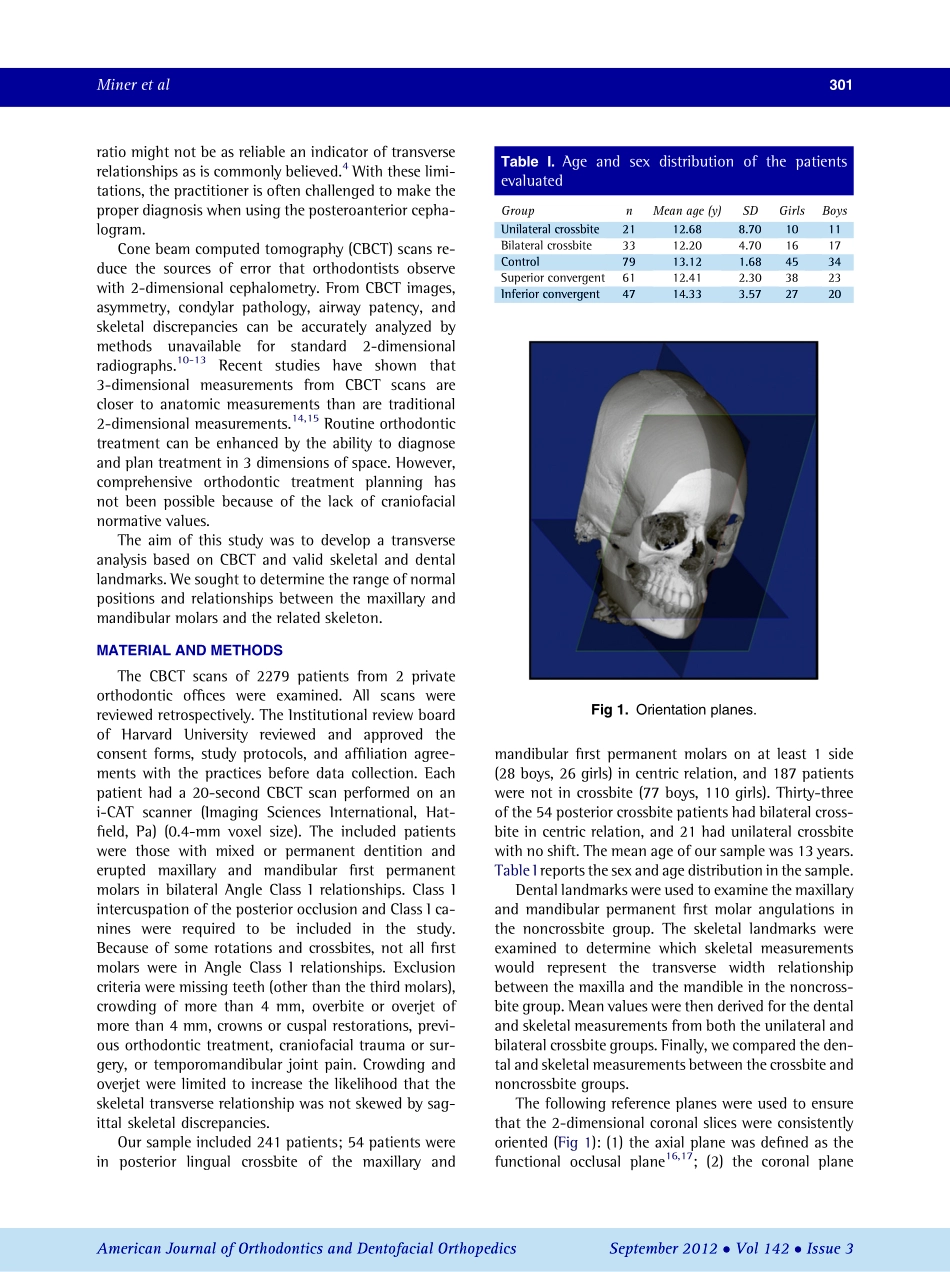 1-s2.0-S0889540612004945-main.pdf_第2页