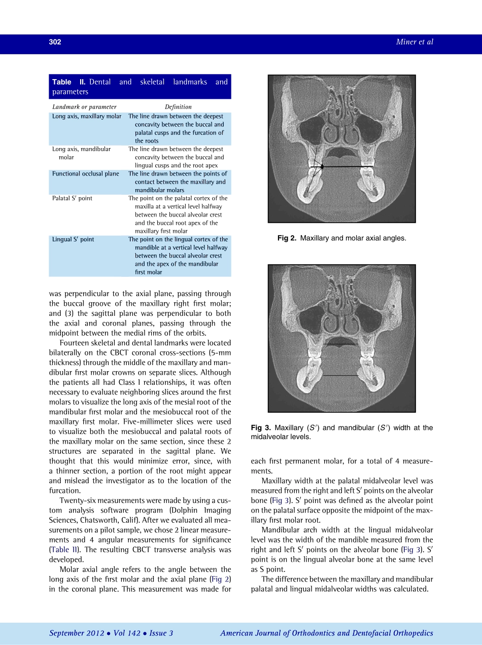 1-s2.0-S0889540612004945-main.pdf_第3页