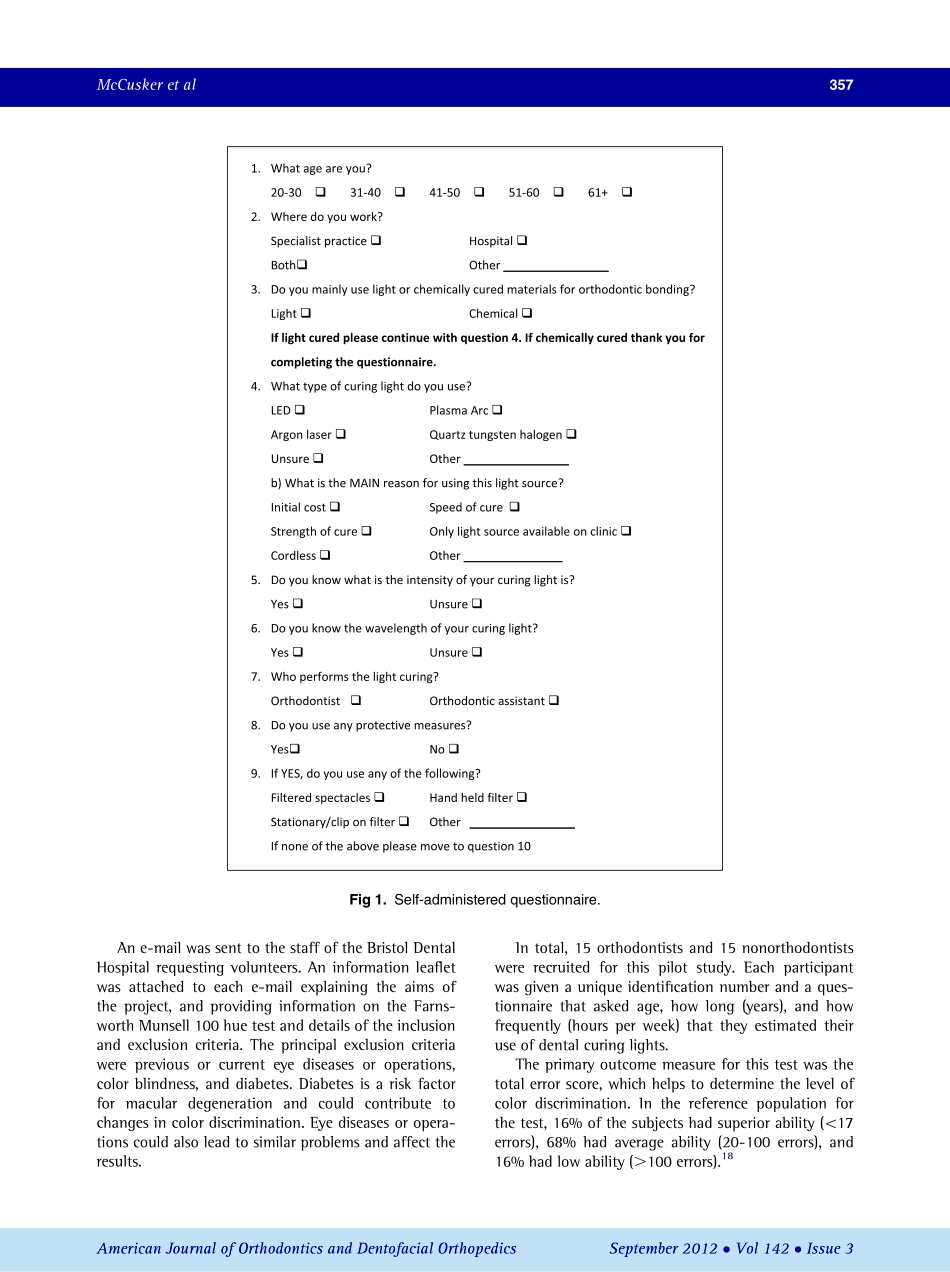 1-s2.0-S0889540612005161-main.pdf_第3页