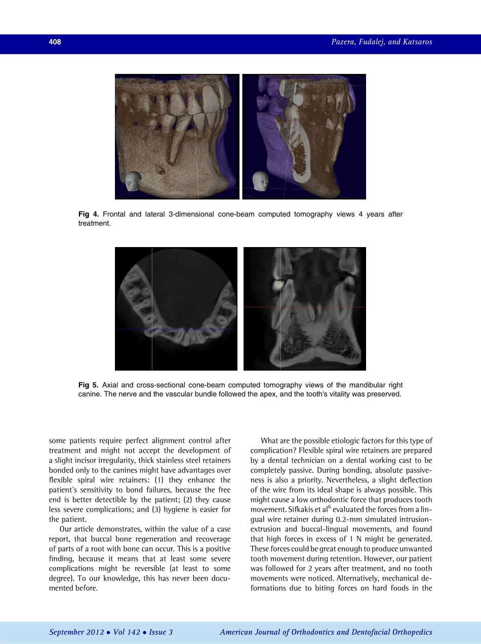 1-s2.0-S0889540612005276-main.pdf_第3页