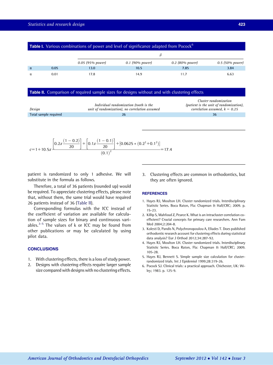 1-s2.0-S0889540612005690-main.pdf_第2页