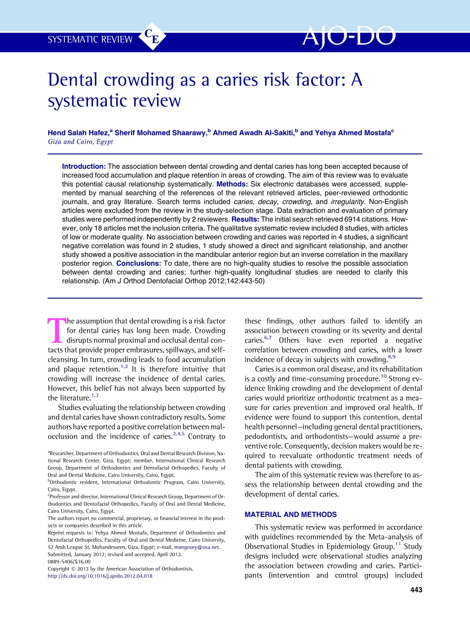 1-s2.0-S0889540612005781-main.pdf_第1页