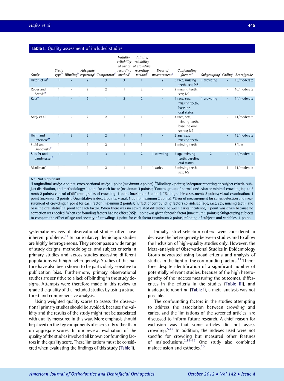 1-s2.0-S0889540612005781-main.pdf_第3页