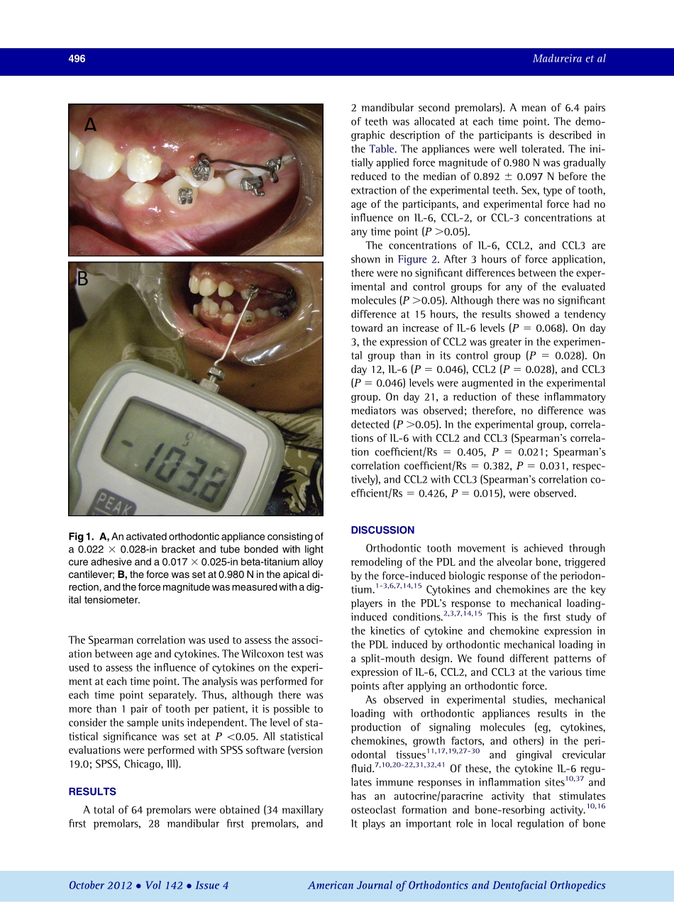 1-s2.0-S0889540612005847-main.pdf_第3页