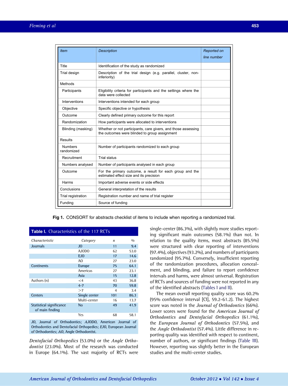 1-s2.0-S0889540612005859-main.pdf_第3页