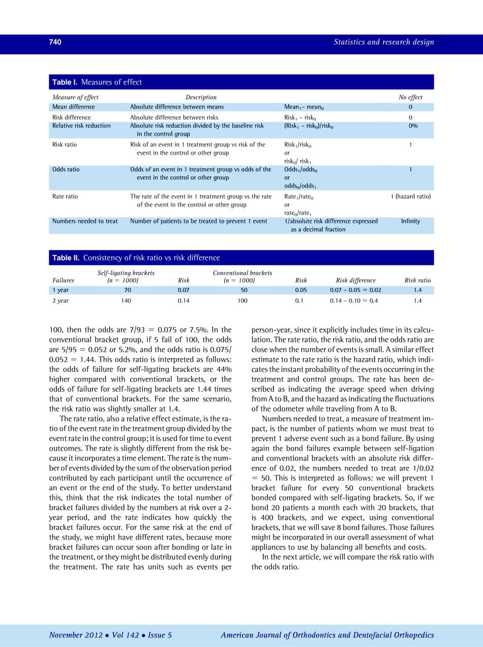 1-s2.0-S0889540612006300-main.pdf_第2页