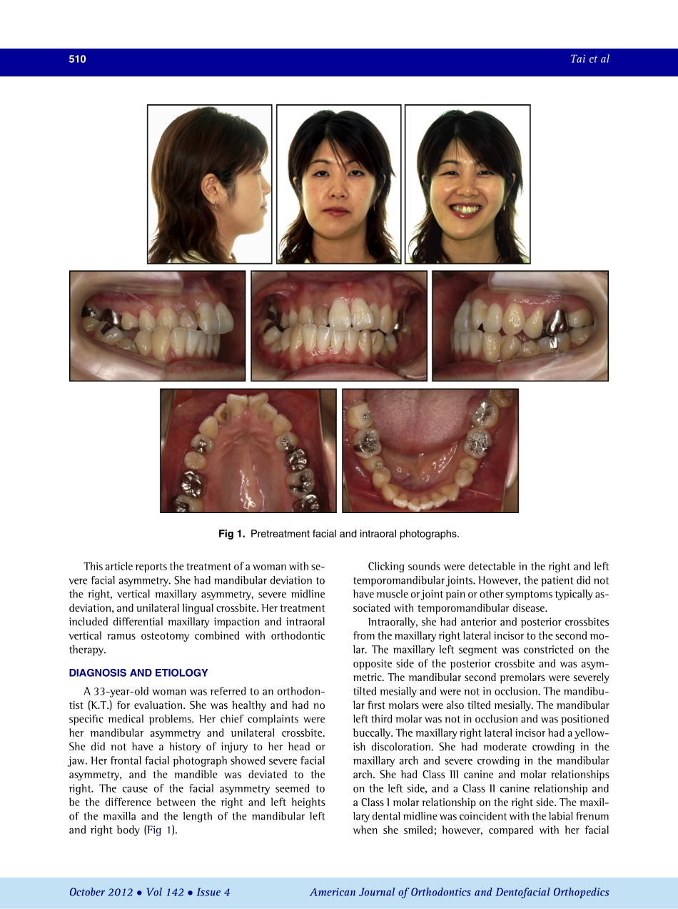 1-s2.0-S0889540612006312-main.pdf_第2页