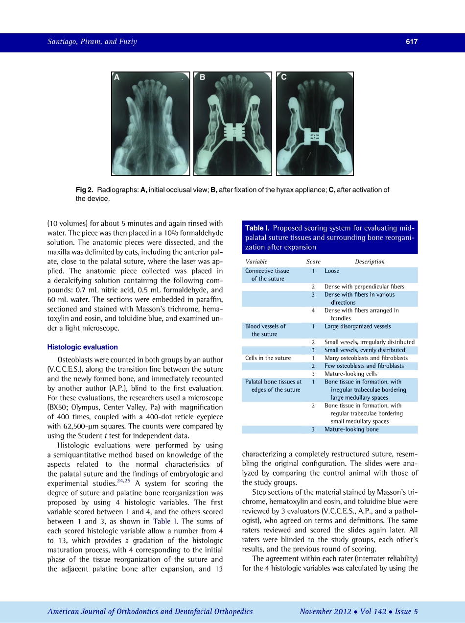 1-s2.0-S0889540612007056-main.pdf_第3页