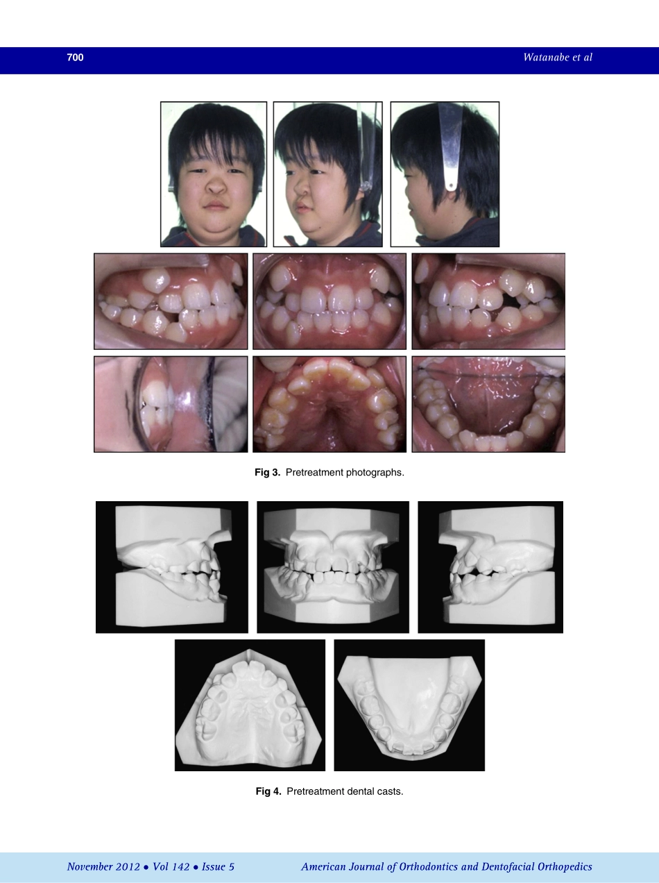 1-s2.0-S0889540612007081-main.pdf_第3页