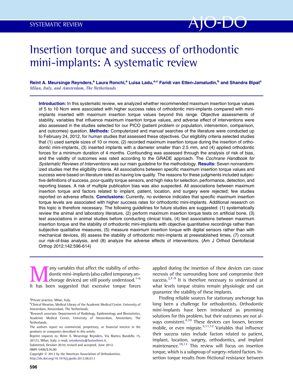 1-s2.0-S0889540612007536-main.pdf_第1页