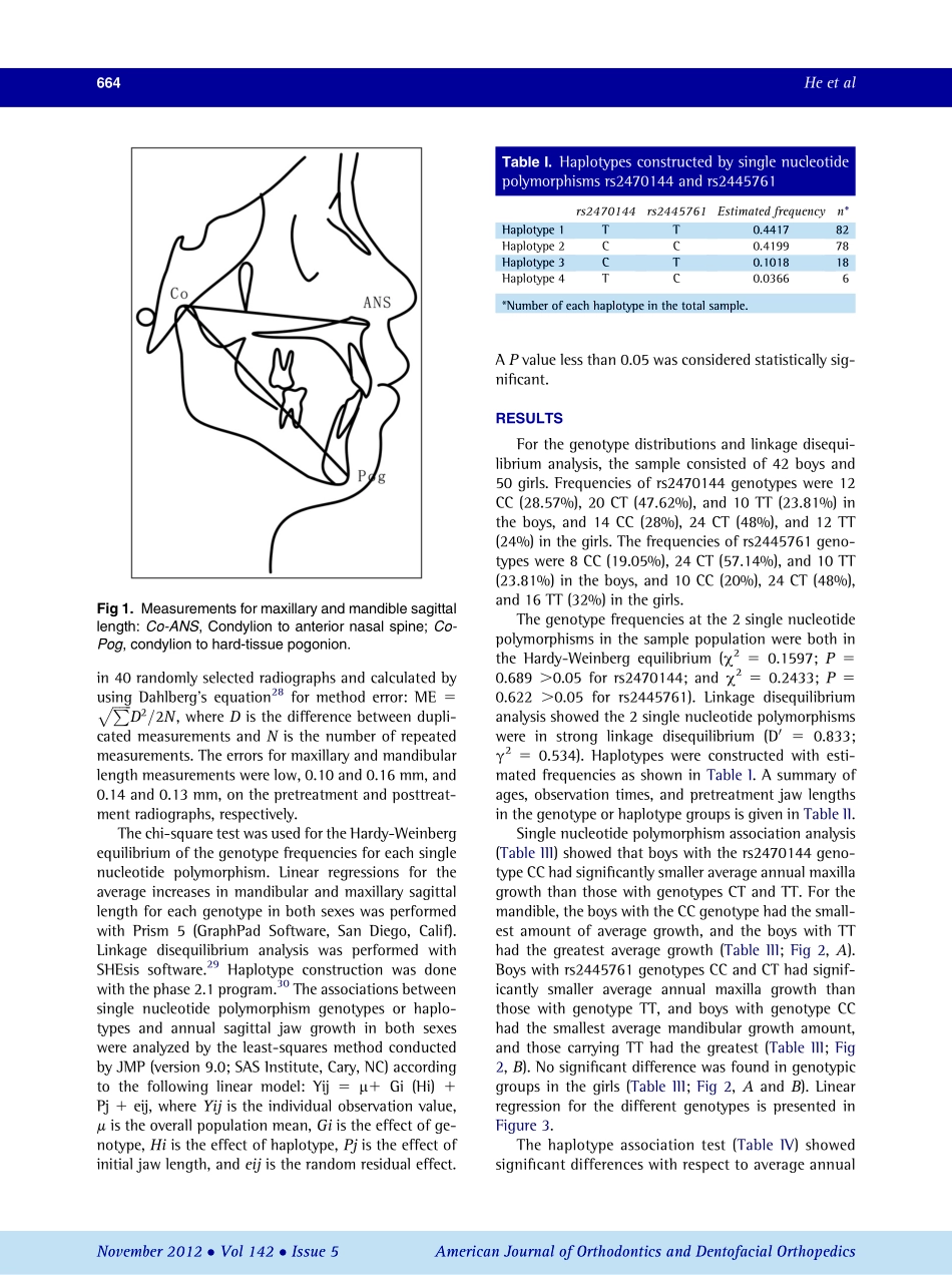 1-s2.0-S0889540612007548-main.pdf_第3页