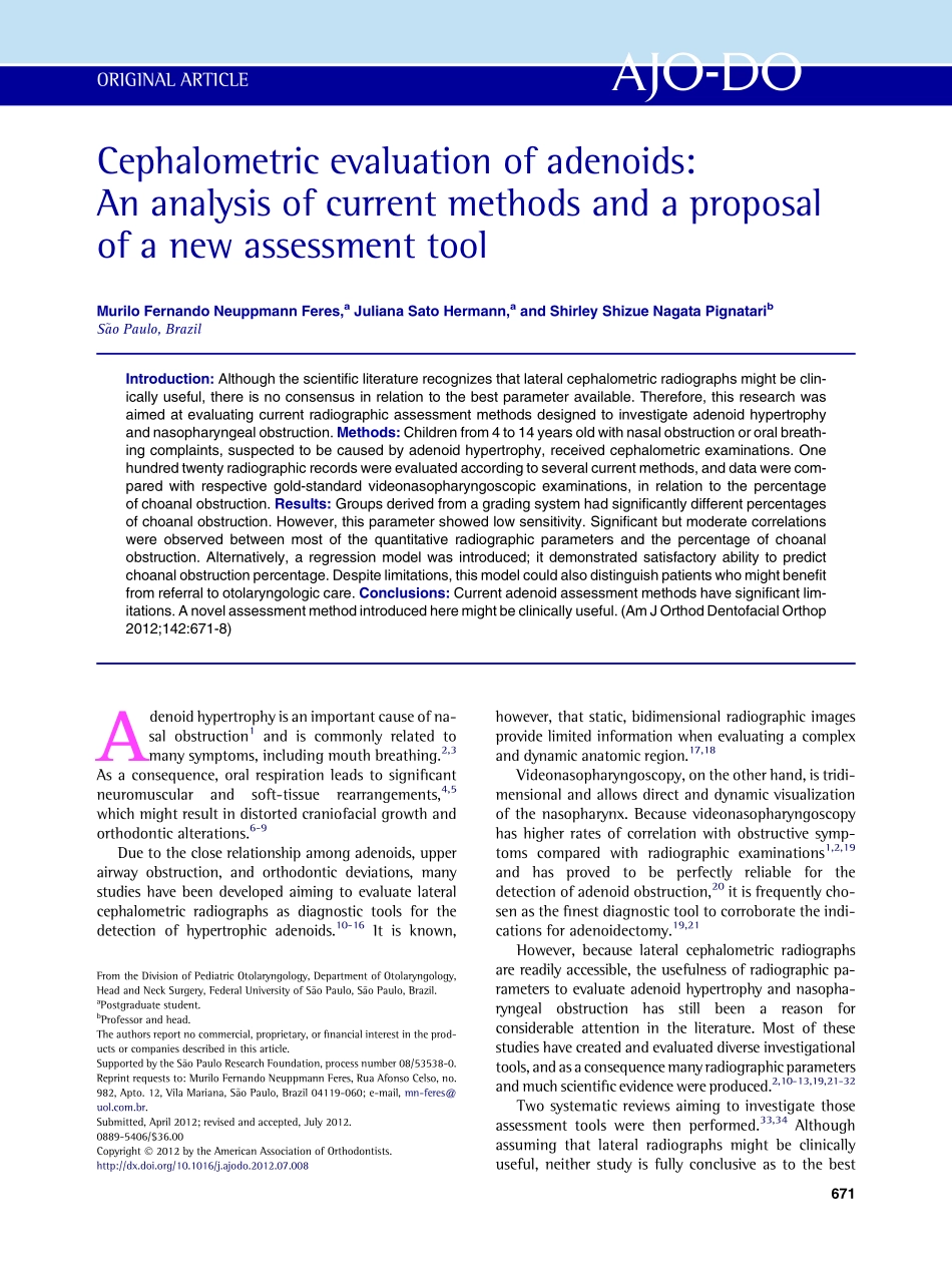 1-s2.0-S0889540612007561-main.pdf_第1页