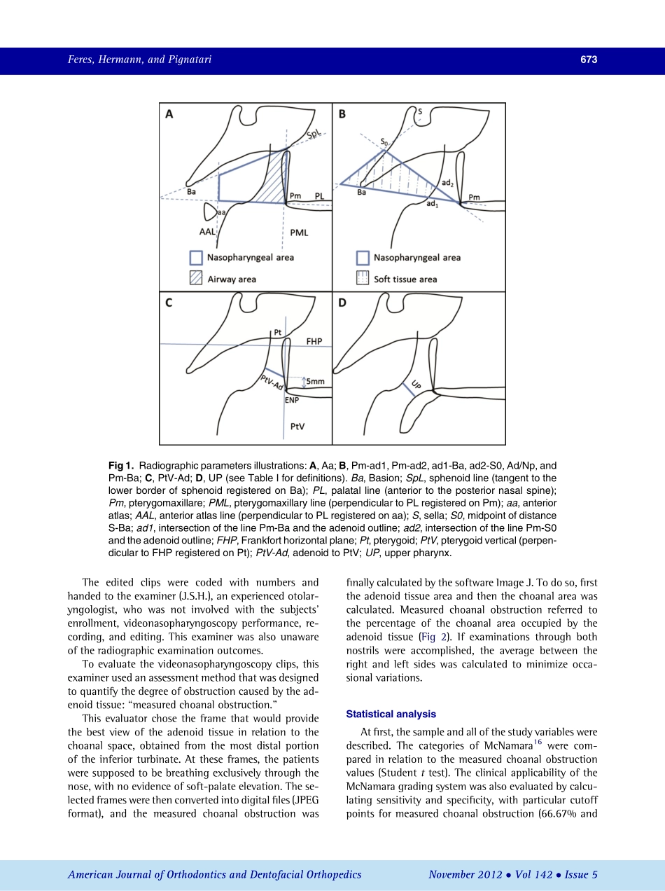 1-s2.0-S0889540612007561-main.pdf_第3页