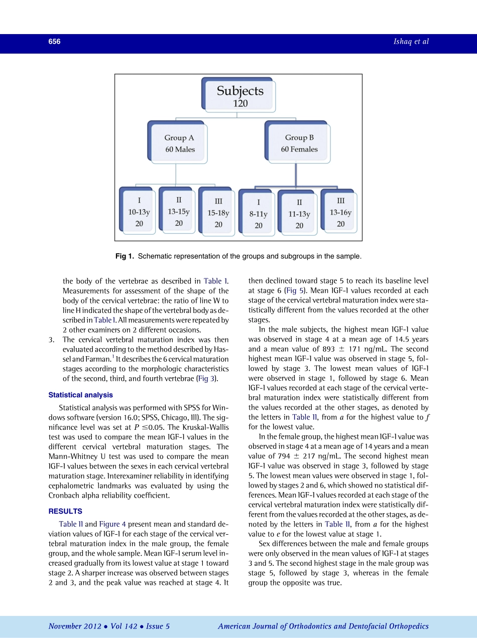 1-s2.0-S0889540612007573-main.pdf_第3页