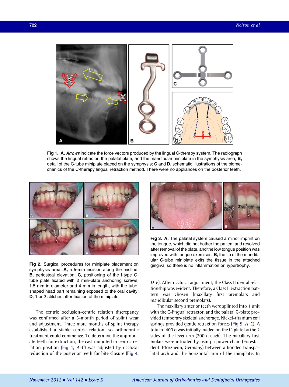 1-s2.0-S0889540612007603-main.pdf_第3页