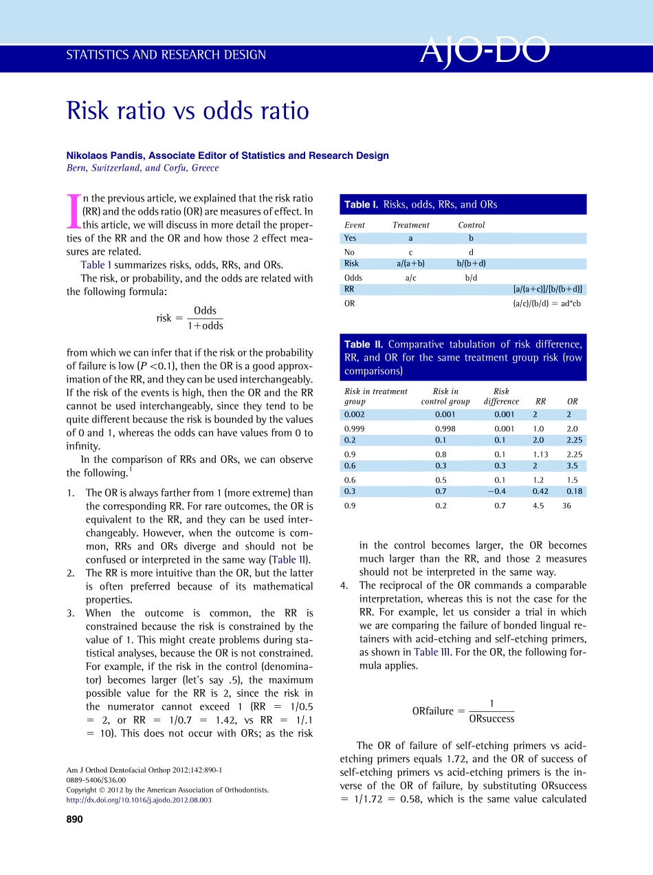 1-s2.0-S0889540612007652-main.pdf_第1页