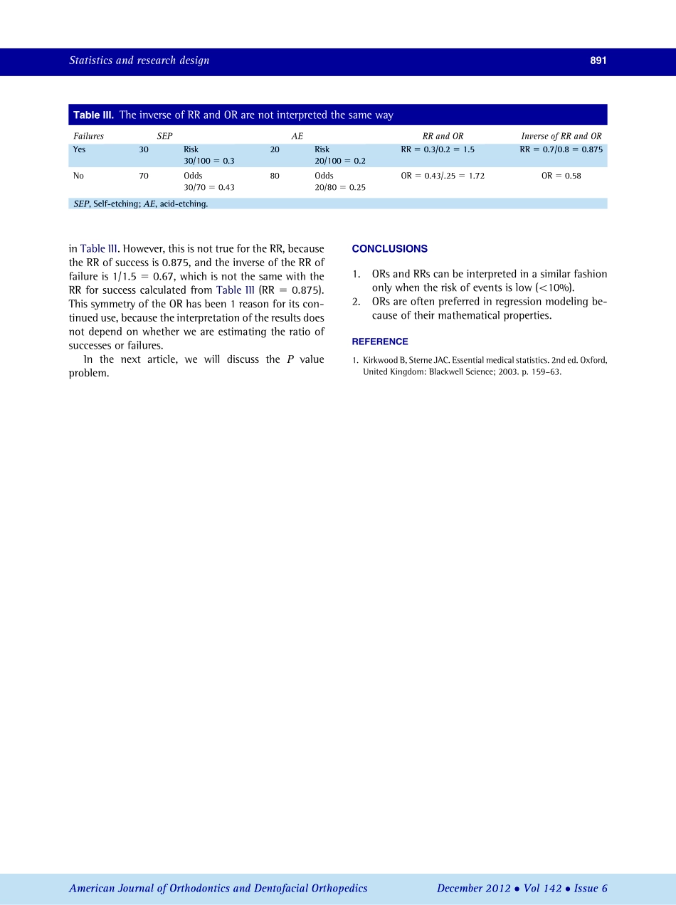 1-s2.0-S0889540612007652-main.pdf_第2页