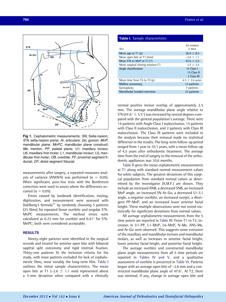 1-s2.0-S0889540612007755-main.pdf_第3页