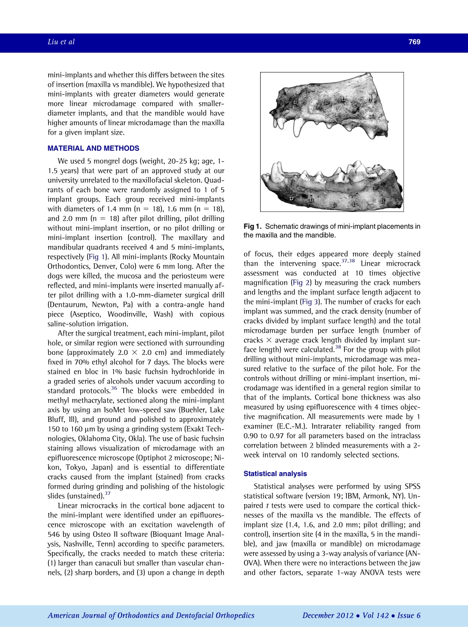 1-s2.0-S0889540612007779-main.pdf_第2页