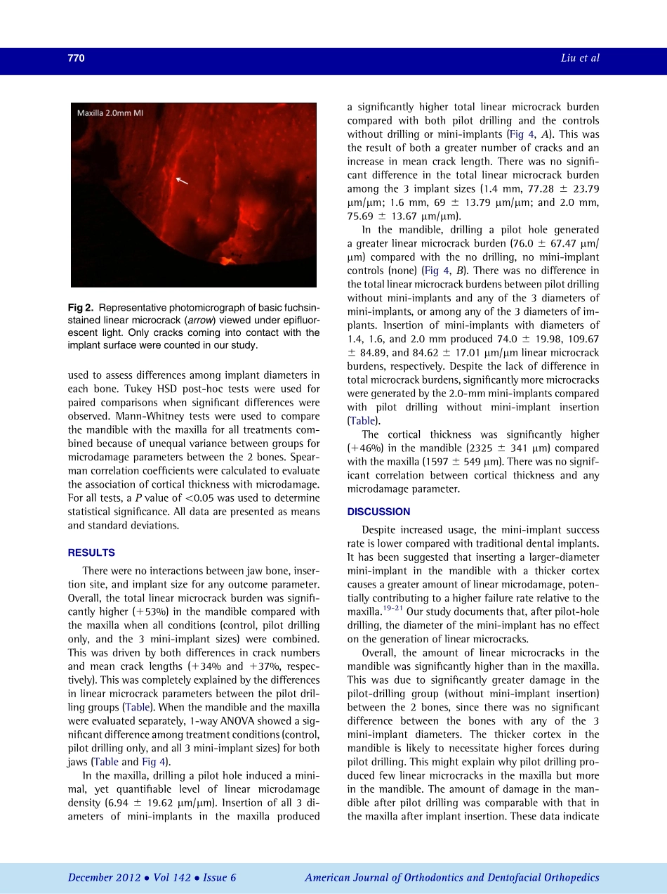 1-s2.0-S0889540612007779-main.pdf_第3页