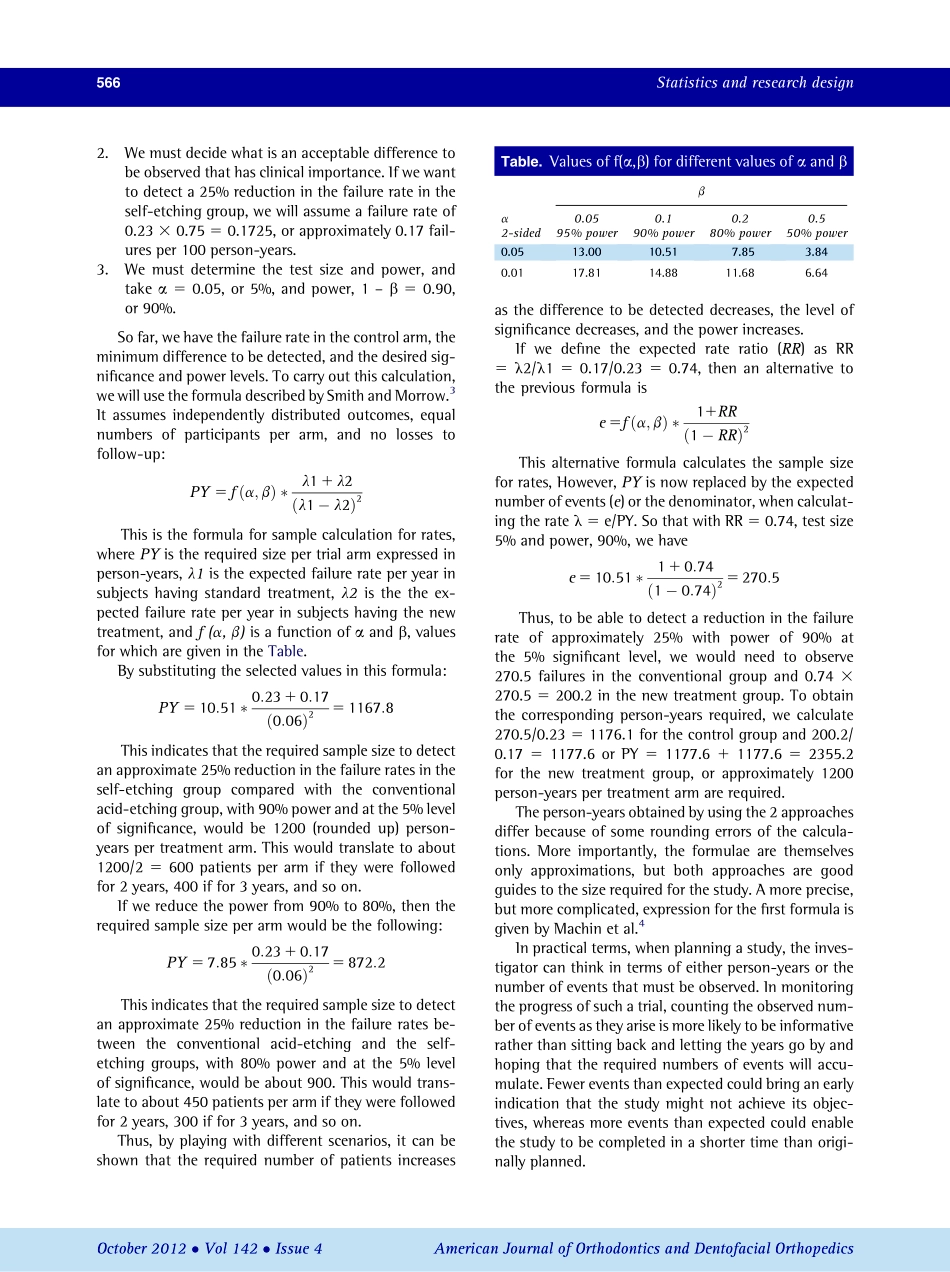 1-s2.0-S0889540612008025-main.pdf_第2页