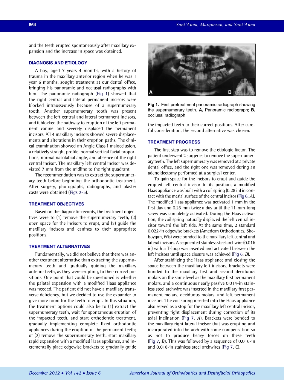 1-s2.0-S0889540612008086-main.pdf_第2页